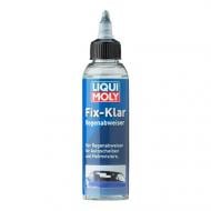 Антидощ Liqui Moly Fix-Klar Regenabweiser 125мл.