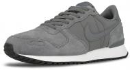 Кроссовки Nike AIR VRTX LTR 918206-002 р.46