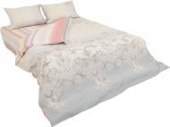 Комплект постельного белья Breezy 1,5 La Nuit