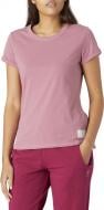 Футболка Energetics Java 4 wms 411158-359 р.L розовый