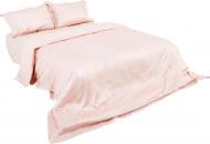 Комплект постельного белья Charlotte 1,5 La Nuit