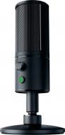 Микрофон Razer Seiren X (RZ19-02290100-R3M1)