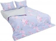 Комплект постільної білизни Floral 2.0 La Nuit