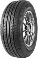 Шина Nereus NS316 205/70 R15 96 H нешипованая лето
