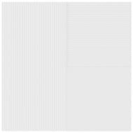Плитка PERONDA Lins white 20x20 см