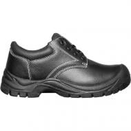 Полуботинки Safety Jogger Safetystar Low S3 Src р.39 10716