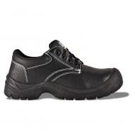 Полуботинки Safety Jogger Safetystar Low S3 Src р.39 10716