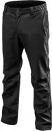 Штани робочі NEO tools Softshell р. 3XL 81-566 чорний Штани робочі NEO tools Softshell р. 3XL 81-566 чорний