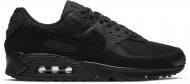 Кроссовки Nike AIR MAX 90 CN8490-003 р.38,5