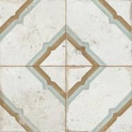 Плитка PERONDA FS Workshop Caribbean 45x45 см