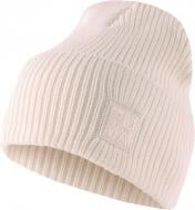 Шапка Puma Infuse High Top Beanie 02354801 р.one size білий