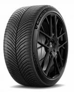Шина Michelin Crossclimate 3 235/50 R18 97 V всесезонные
