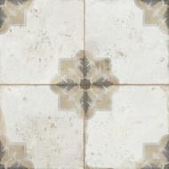 Плитка PERONDA FS Workshop Marigold 45x45 см