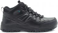 Ботинки Skechers 94070L BBK р.17 черный