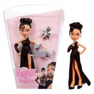 Кукла BRATZ серії "Celebrity" 588115