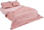 Комплект постельного белья Melanie 1,5 La Nuit