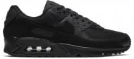 Кроссовки Nike AIR MAX 90 CN8490-003 р.39