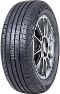 Шина Nereus DYNTRAC XL 245/70 R16 111 H нешипованая лето