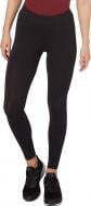 Брюки Energetics Astrid 2 wms 411162-901050 р. 34 черный