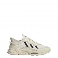 Кроссовки мужские Adidas OZWEEGO H04242 р.43 1/3 белые