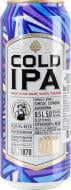 Пиво Olvi Cold IPA 0,5 л