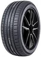 Шина Nereus SAILFISH NS601 XL 255/55 R18 109 W нешипованая лето