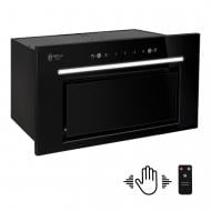 Вытяжка Perfelli Design FILINI 6 NERO DESIGN FILINI 6 NERO