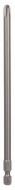 Біта Bosch Extra Hart PH3 x 152 мм 1 шт. 2607001542