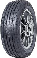 Шина Nereus DYNTRAC XL 255/55 R19 111 V нешипованая лето