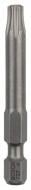 Бита Bosch Extra Hard 152 мм PH3 1 шт. 2607001640