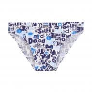 Трусы для мальчиков Bibo р.128 21056 Трусы для мальчиков Bibo р.128 21056