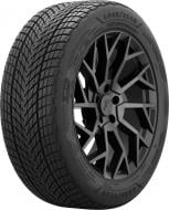 Шина Goodyear Ultra Grip Performance 3 XL FP 235/45 R21 101 T зима