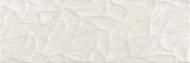 Плитка Allore Group Royal Sand Ivory W M/STR NR Mat структурная 25x75