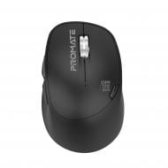 Миша Promate Eternal Wireless Black