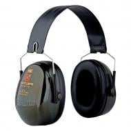 Наушники 3M peltor H520F-409-GQ 7000038208