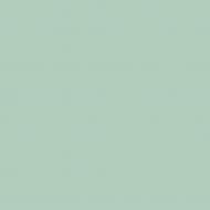 Фарба TEKNOS Futura AQUA 90 T1417 високий глянець 0,9 л