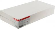 Бумага Canon 24" Standart Paper 90gsm 1570B007BA