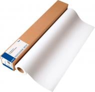 Фотобумага глянцевая Epson Glossy Photo Paper (250) 36"x30.5 (C13S041894)