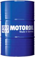 Масло трансмиссионное Liqui Moly TOP TEC ATF 1100 205 л(3655)