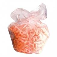 Беруши 3M 7100100637