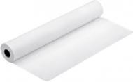 Папір Epson для плотерів 44" Premium Semimatte Photo Paper 30,5m (C13S042152)