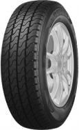 Шина Dunlop ECONODRIVE 205/70 R15 106/104 R лето Шина Dunlop ECONODRIVE 205/70 R15 106/104 R лето