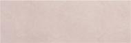 Плитка Allore Group Boticcino Beige W M 200x600 NR Mat 1
