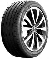 Шина TIGAR SUMMER 3 215/60 R17 96 H лето Шина TIGAR SUMMER 3 215/60 R17 96 H лето