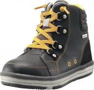 Полусапоги для мальчика Reima Weather р.37 темно-коричневый