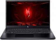 Ноутбук Acer Nitro V 15 ANV15-51 15,6" (NH.QNBEU.00D) black