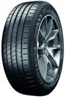 Шина CrossWind Comfort Peak 235/55 R17 99 V лето