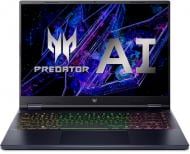 Ноутбук Acer Predator Helios Neo 14 PHN14-51 14,5" (NH.QRKEU.001) black