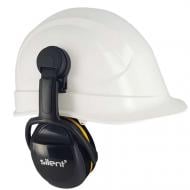 Наушники Silent 1451