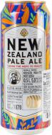 Пиво Olvi New Zealand Pale Ale 0,5 л